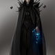 Illustration for article titled Another Look At That Cancelled Darth Maul Game